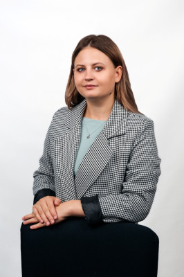 Чернышева Лидия Александровна Чернышева Лидия Александровна